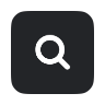 Search